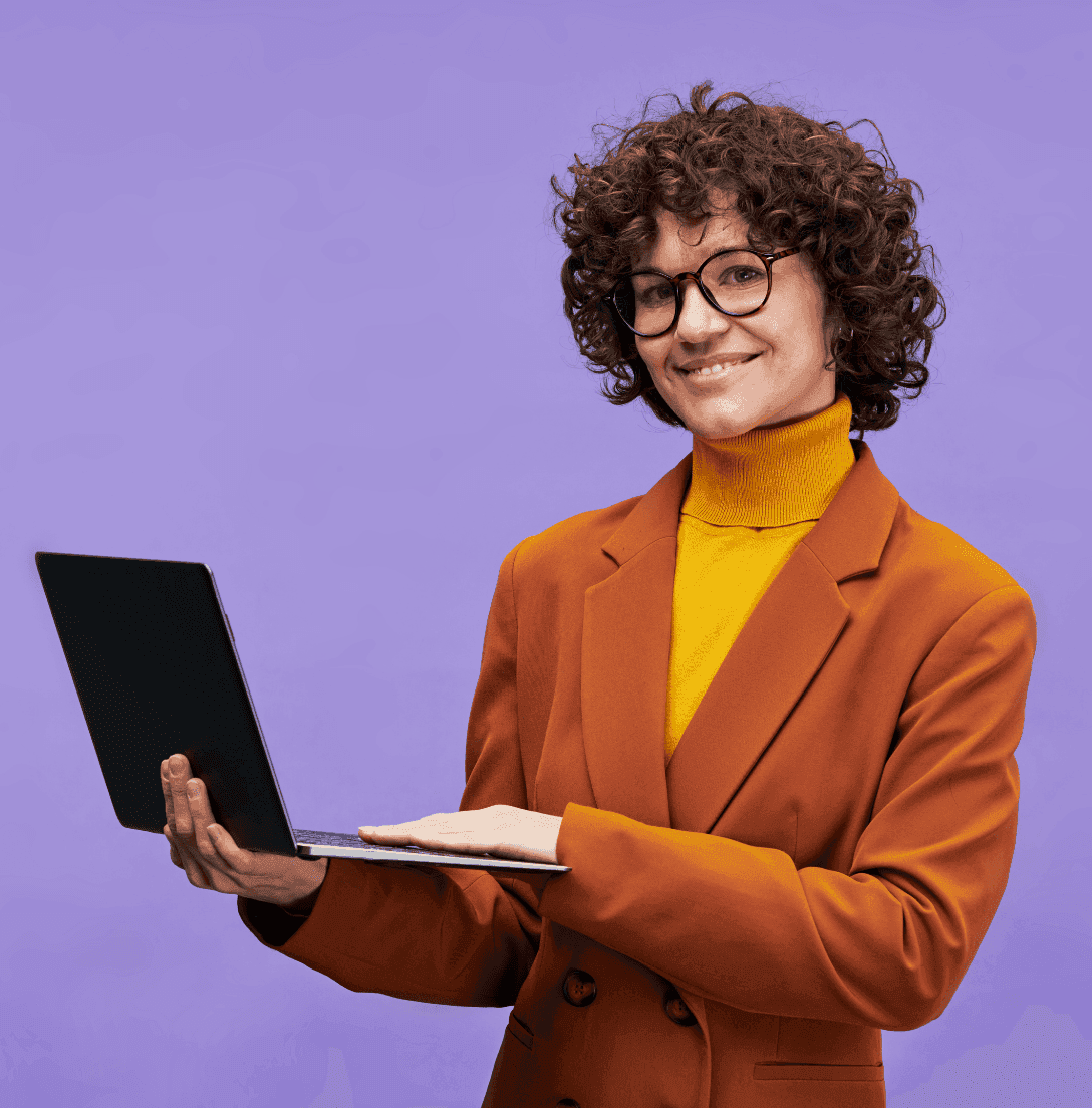 Social Media Managers