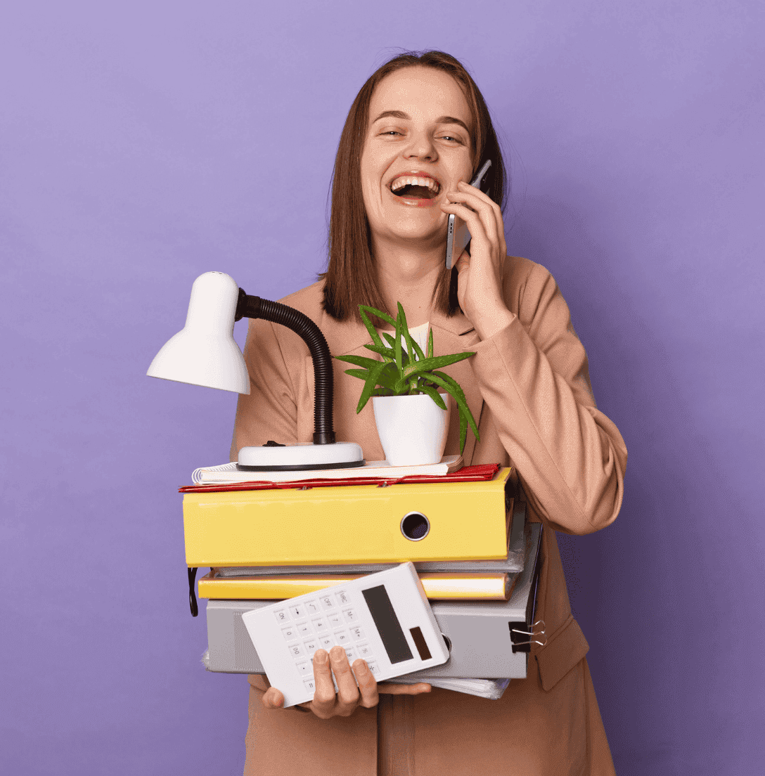 Educators and E-learning Professionals